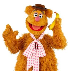 Meet your Posher, Meagan